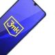 3Mk FlexibleGlass aizsargstikls Samsung Galaxy A32 4G