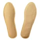 Sildošās apavu zolītes, kāju sildītājs, termozolītes, pēdu sildenis, 2 gab. | Insole Foot Warmer
