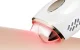 Elektriskais Gua Sha sejas masieris ANLAN 02-AGSY41-02A