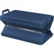 Coleman Snap-N-Go Saliekamā Aukstuma Kaste 42L Zila