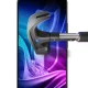 3mk Silky Matt Pro matēta aizsargplēve viedtālrunim Xiaomi Poco F8 Ultra