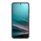 Spigen Liquid Crystal vāciņš Samsung Galaxy A36 5G, caurspīdīgs