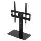 Maclean Universālais TV Statīvs 32-65\", VESA 400x400, 40kg