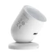 Sonoff SNZB-06P Zigbee cilvēka klātbūtnes sensors