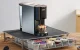 4-in-1 kapsulu kafijas automāts HiBREW H3A 1450W 19 Bar