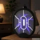 Elektriskā mušu pletne un UV insektu lampa 24610_CZ
