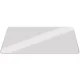 Aizsargpaklājs grīdai zem krēsla, paliktnis grīdas segumam, laminātam - 140x100 | Floor Protection Mat