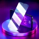 3mk HardGlass™ aizsargstikls Samsung Galaxy A16