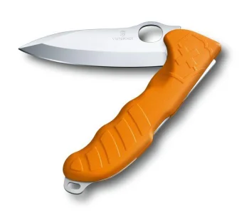 Victorinox Hunter Pro kabatas nazis, oranžs