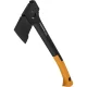 Universālais cirvis Fiskars X-series X18 S, 44.5 cm