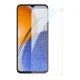 Baseus aizsargstikls priekš HUAWEI Changxiang 50z