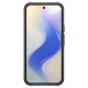 Spigen Core Armor Mag vāciņš Google Pixel 10 Pro XL, Matte Black