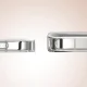 Joyroom JR-16JL6 MagSafe vāciņš ar gredzenu iPhone 16 Pro Max - Zils