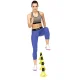 PROUD Plastmasas Sporta Konusi Riņķi Treniņiem - 4 gab, Zaļš | Plastic Sports Cones For Training