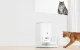 Viedais barības dozators Catlink Fresh 2 F04 PRO