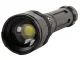 Bailong P221 taktisks lukturis ar CREE XHP160 LED un Power Bank