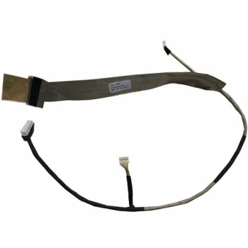 Lenovo Y410, F41 LCD ekrāna kabelis