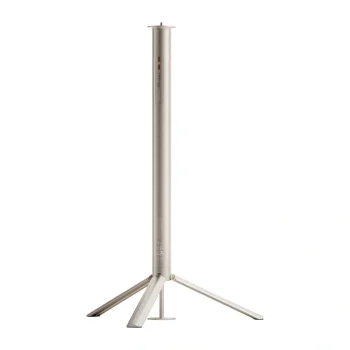 Aurzen Boom air / D1Air statīvs projektoram ar akumulatoru 25 000 mAh, 65 W