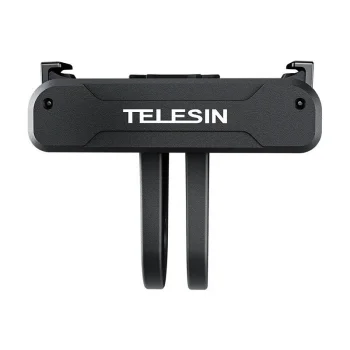 Telesin magnētisks adapteris priekš DJI Action 4 / 3