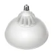 Maclean MCE416 atstarotājs 40W LED spuldzēm