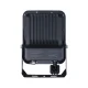 Forever Light PROXIM+ LED prožektors ar PIR sensoru 50W 4000K 7500lm