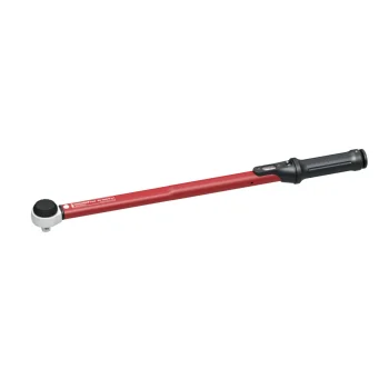 GEDORE red dinamometriskā atslēga 1/2" 60-300 Nm