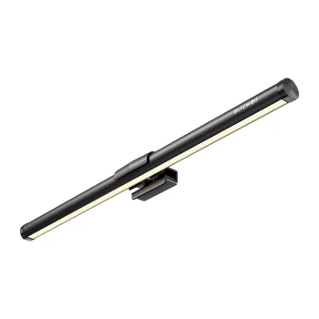 BlitzWolf BW-CML2 Air monitora lampa