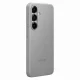Samsung KindSuit EF-VS931PJEGWW vāciņš Samsung Galaxy S25, pelēks