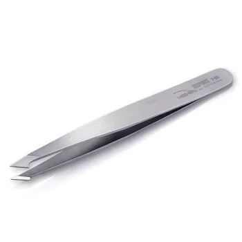Nghia Export T-03 slīpa kosmētikas pincete