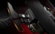 Spēļu stūre PXN WCS R2, 330 mm, USB, PC
