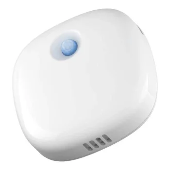 Petoneer Smart Odor Eliminator Pro viedais smaku neitralizators