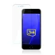 3Mk FlexibleGlass aizsargstikls Apple iPhone SE 2022