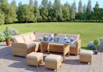 Ūdensnecaurlaidīgs Oksfordas audums, platums 1.6 m, 200 g/m²