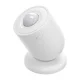 Sonoff SNZB-03P Zigbee kustības sensors