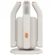 Cimdu, apavu žāvētājs ar sterilizācijas funkciju, 135W | Footwear Shoes Boots Dryer with Disinfection Function