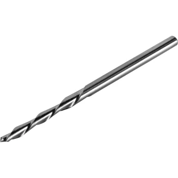 Makita izgriešanas uzgalis 3.18 mm (1/8") 193483-2 koksnei un plastmasai