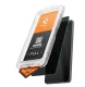 Aizsargstikls Spigen Glas.Tr Ez Fit Privacy priekš Samsung Galaxy S26+