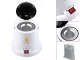Lodīšu sterilizators metāla instrumentiem 100W