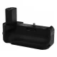 Newell VG-A6300 bateriju bloks Sony a6000 / a6300 / a6400