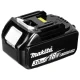 Makita CW004GZ 40V akumulatora dzesēšanas un sildīšanas kaste