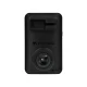 Transcend DrivePro 620 divu videoreģistratoru komplekts (2x 32GB)