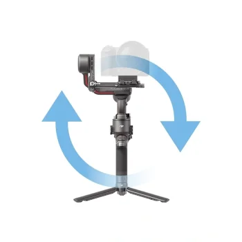 DJI Care Refresh 1 gada servisa plāna kods (DJI RS 3 Mini)