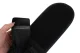 Magnētiska Vidukļa Josta Bandāža Mugurkaula Atbalsts, 24 Magnēti, XL 100 cm | Magnetic Back Lumbar Support Belt...