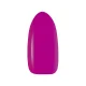 Gēllaka Ocho Nails Sorbet S06, 5 g