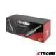 Bezvadu auto putekļsūcējs Xtrobb ProVac 24263, 100W