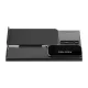 Dokstacija Peladn S-3 Thunderbolt 5 eGPU, 80 Gb/s, 140W PD