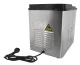 Portatīvais ledus ģenerators K5536, 2,2 L