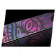 Triku skrejritenis Soke Evo Street, Black Neochrome