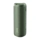 Bezvadu tumba QCY SP7 40W Bluetooth 5.4 IPX7, zaļa