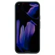 Spigen Thin Fit korpuss priekš Google Pixel 9 Pro XL - zaļš | case for green